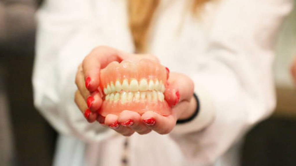 dentures-premier-dental