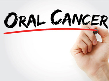Oral Cancer: Early Detection at Premier Dental Saves Lives