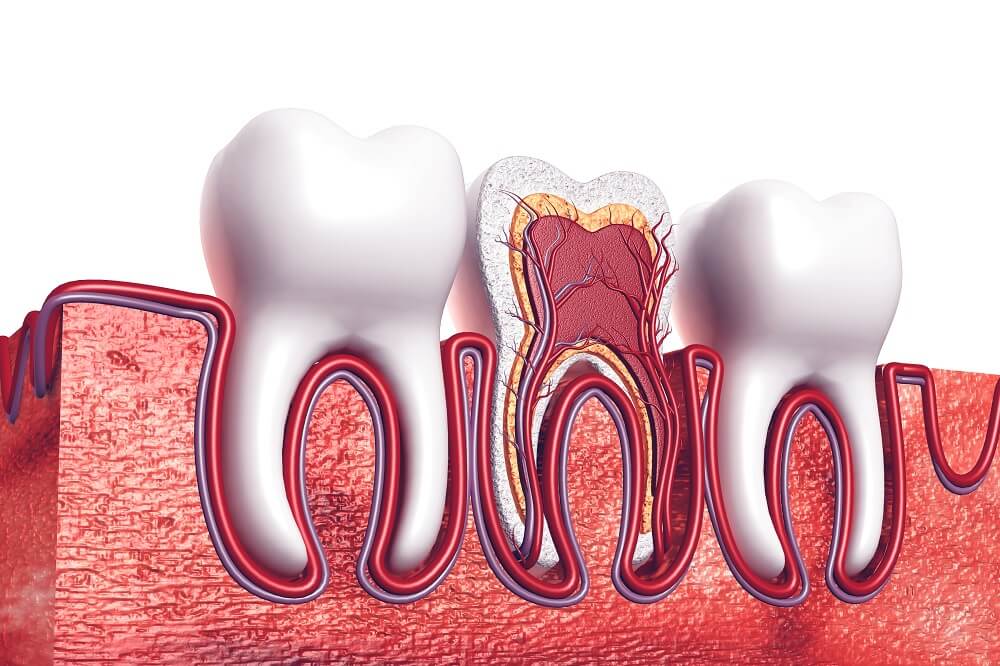 root-canal-complete-with-crown-otherwise-treatment-just-isn-t-complete