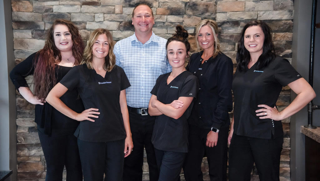 premier-dental