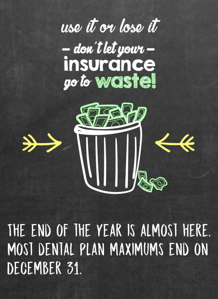 maximize-dental-insurance