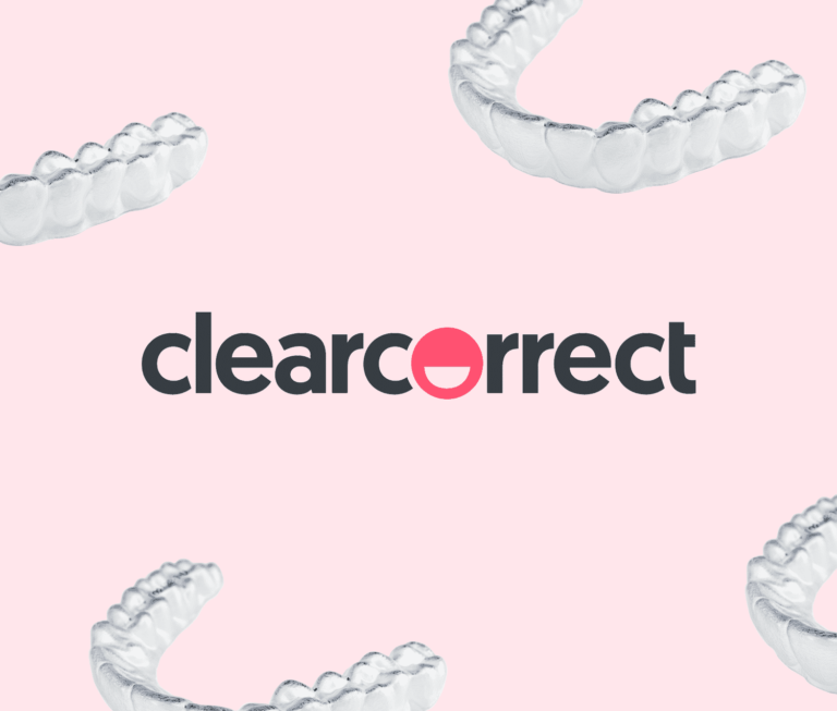 Clear Aligner Therapy: ClearCorrect For The WIN At Premier Dental