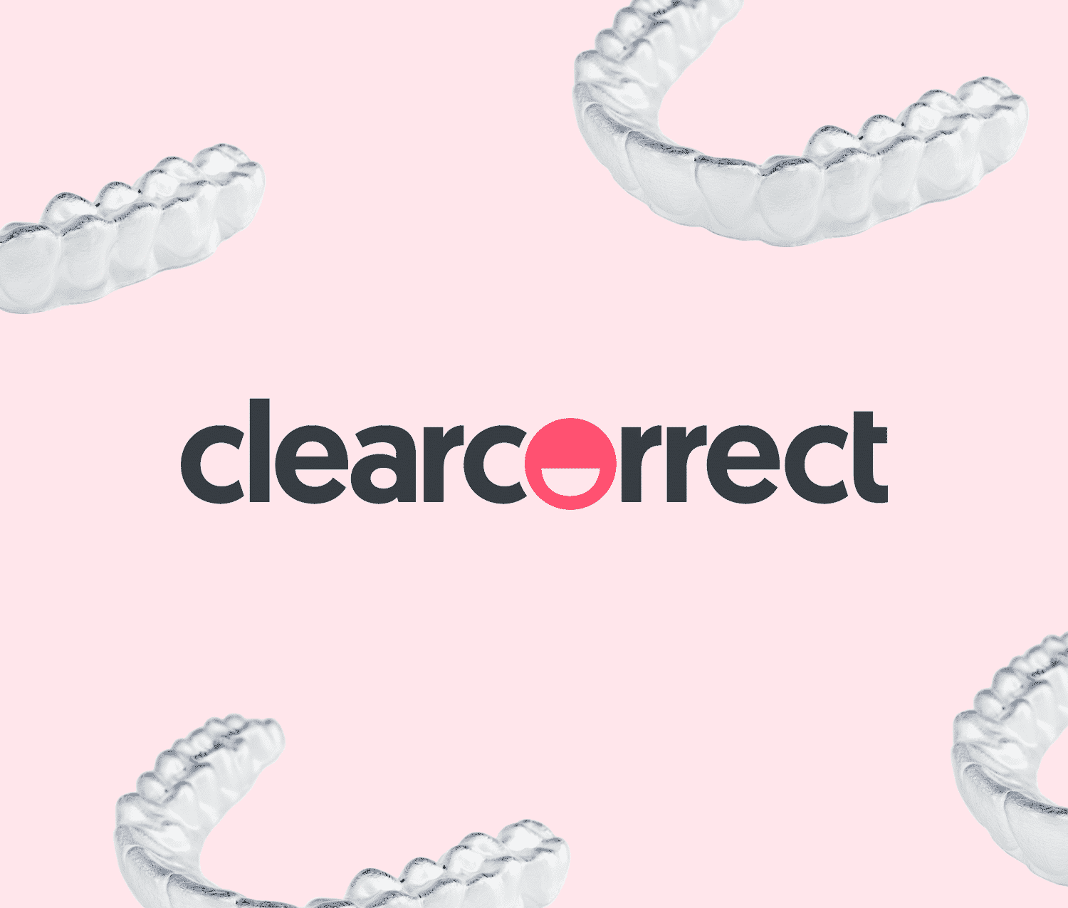 clear-aligner-therapy