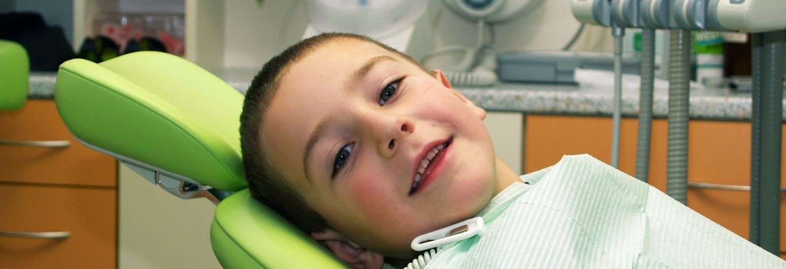 preventative-dentistry-for-kids-in-lees-summit