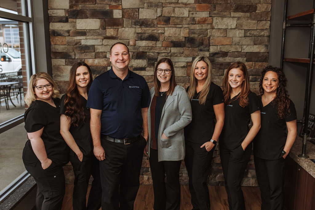 Premier-Dental-Lees-Summit-Missouri