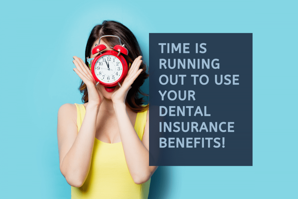 dental-insurance-benefits-expire