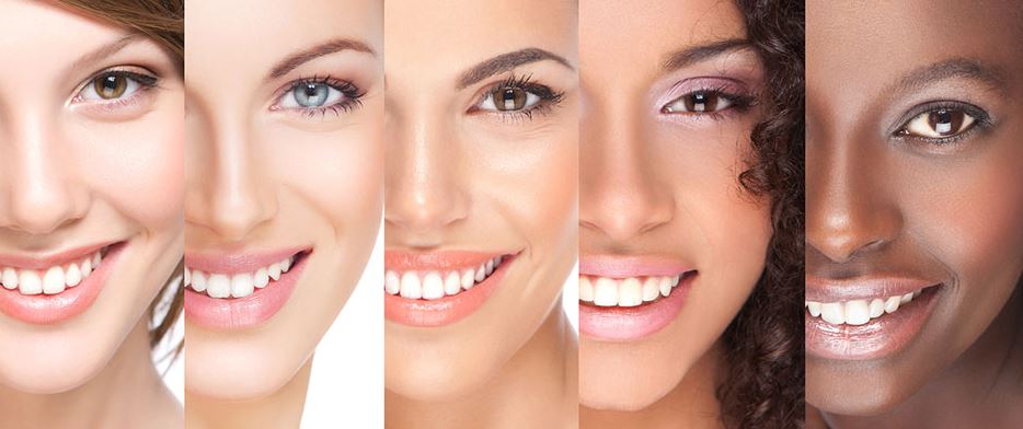 cosmetic-dentistry-enhances-your-smile